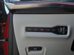 2025 Wagoneer S Thumbnail 26