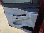 2025 Wagoneer S Thumbnail 27