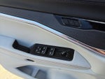 2025 Wagoneer S Thumbnail 28