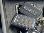 2025 Wagoneer S Thumbnail 36