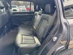 2025 Wagoneer S Thumbnail 8