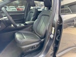 2025 Wagoneer S Thumbnail 9
