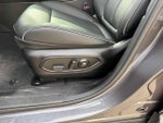 2025 Wagoneer S Thumbnail 10