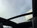 2025 Wagoneer S Thumbnail 13