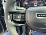 2025 Wagoneer S Thumbnail 15