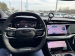 2025 Wagoneer S Thumbnail 19