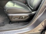 2025 Wagoneer S Thumbnail 11