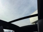 2025 Wagoneer S Thumbnail 14
