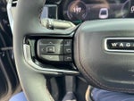 2025 Wagoneer S Thumbnail 16