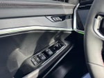 2025 Wagoneer S Thumbnail 17