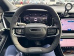 2025 Wagoneer S Thumbnail 19