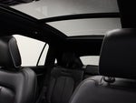 2025 Wagoneer S Thumbnail 10