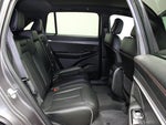 2025 Wagoneer S Thumbnail 19