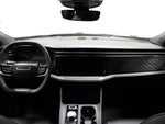 2025 Wagoneer S Thumbnail 21