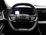 2025 Wagoneer S Thumbnail 23