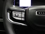 2025 Wagoneer S Thumbnail 24