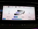 2025 Wagoneer S Thumbnail 27