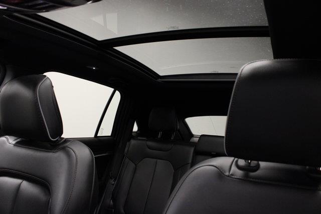 2025 Jeep Wagoneer S - $32,962