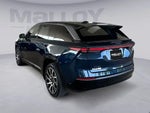2025 Wagoneer S Thumbnail 6