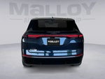 2025 Wagoneer S Thumbnail 7
