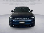 2025 Wagoneer S Thumbnail 11