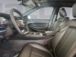 2025 Wagoneer S Thumbnail 13