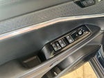 2025 Wagoneer S Thumbnail 14
