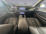 2025 Wagoneer S Thumbnail 15