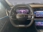 2025 Wagoneer S Thumbnail 16