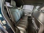 2025 Wagoneer S Thumbnail 19