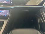 2025 Wagoneer S Thumbnail 24