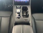 2025 Wagoneer S Thumbnail 25