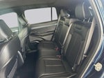 2025 Wagoneer S Thumbnail 27