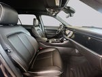 2025 Wagoneer S Thumbnail 28