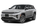 2025 Wagoneer S Thumbnail 1