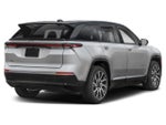2025 Wagoneer S Thumbnail 3