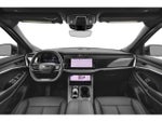2025 Wagoneer S Thumbnail 4