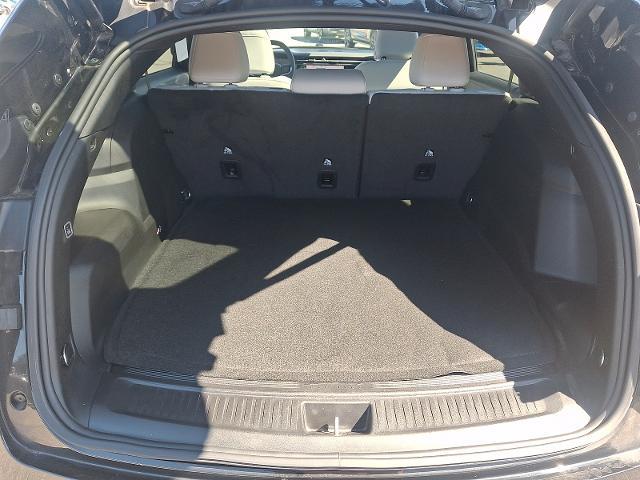 2025 Jeep Wagoneer S - $32,899