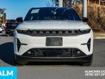 2025 Wagoneer S Thumbnail 8