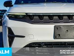 2025 Wagoneer S Thumbnail 10