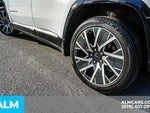 2025 Wagoneer S Thumbnail 14