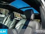 2025 Wagoneer S Thumbnail 16