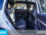 2025 Wagoneer S Thumbnail 20