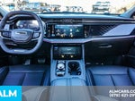2025 Wagoneer S Thumbnail 23