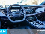 2025 Wagoneer S Thumbnail 25