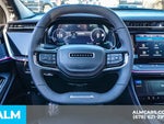 2025 Wagoneer S Thumbnail 26