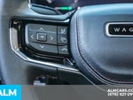 2025 Wagoneer S Thumbnail 27