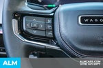 2025 Wagoneer S Thumbnail 29