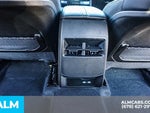 2025 Wagoneer S Thumbnail 29