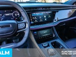 2025 Wagoneer S Thumbnail 30